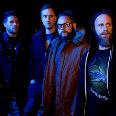 misspinkshoesofficial