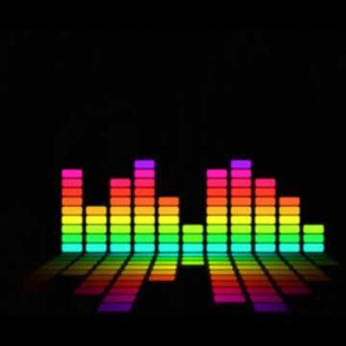 Stream Minions Banana Song Remix ★ Electro House ★ Despicable Me