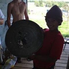 Katherine Wisniewski