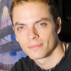 04 - To Kolima - French