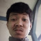 Hidayat Rahmat