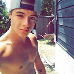 Kevin Pürer