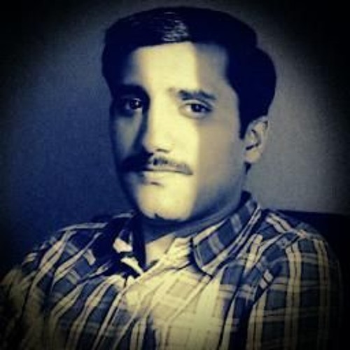 ಮಂತ್ರಗಳು