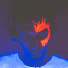 Marco Rigamonti Mash-up
