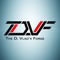 TD.VF