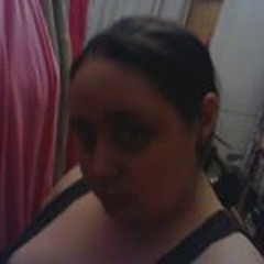 Laura Jadey Harrison