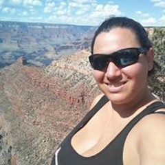 Linda Bradley