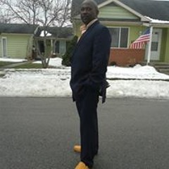 Princemarkie-d Jones