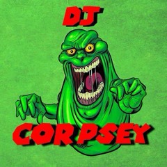 Ian Dj Corpse Courtman