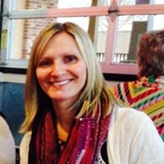 Beverly Eastwood Lopez