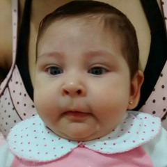 Robertomaromba Oliver