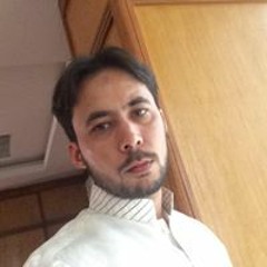Rizwan Saeed 8