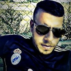 שלומי מגידנה