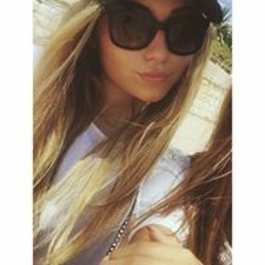 Francesca Luisa Henriksen