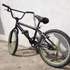 Justas Butenas