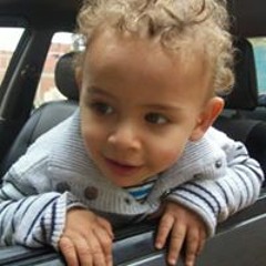 احمد رضا أبو راس