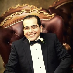 Andrew makram