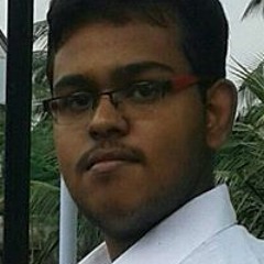 Sambit Roychowdhury