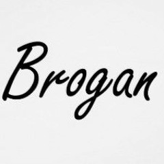 broganmcbride