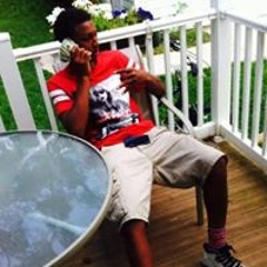 ShredxGang Savage