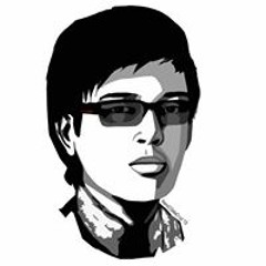 Renz Cortez Dela Cruz