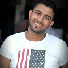 سردينه ابوياسين