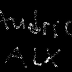 audric alx