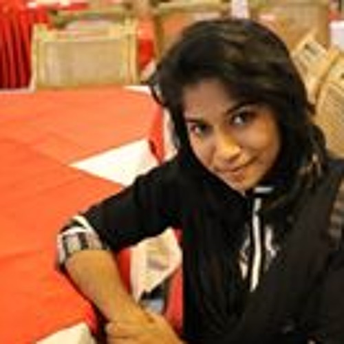 Sangita Bhattacharjee’s avatar