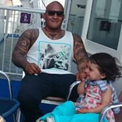 Ulises Quinonez Thygesen