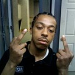 lil reggie a.k.a C.O.