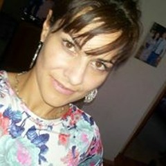 Богомира Искрова