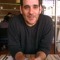 Nir Shpringer