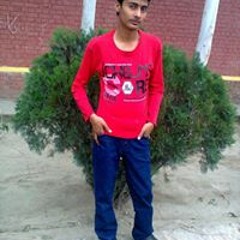 Yasir Prince