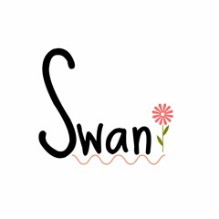 babyswan