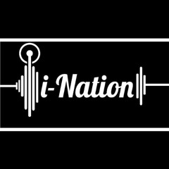 I-Nation Co