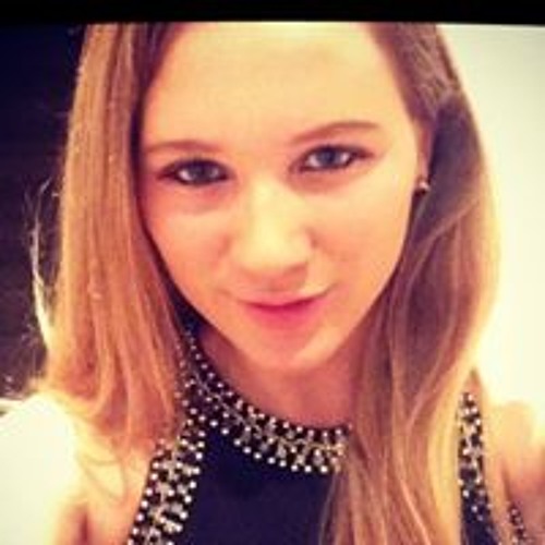 Stream Anna Witherow music | Listen to songs, albums, playlists for ...