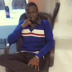 mamadou diaboula diame