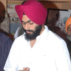 Harvinder Singh
