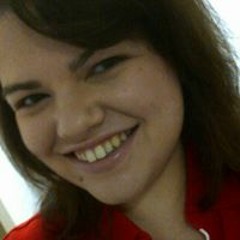 Michelle Sheree Kelly