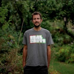 Sattamann - Real Roots