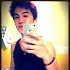 Куза Төрболд