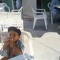 user249952151