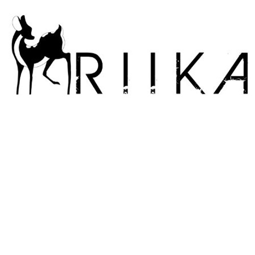 RIIKA’s avatar