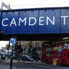 LDN Soundz System