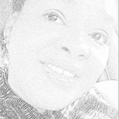 Lashaunda Mrz LaLa Sample