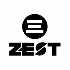 Zest