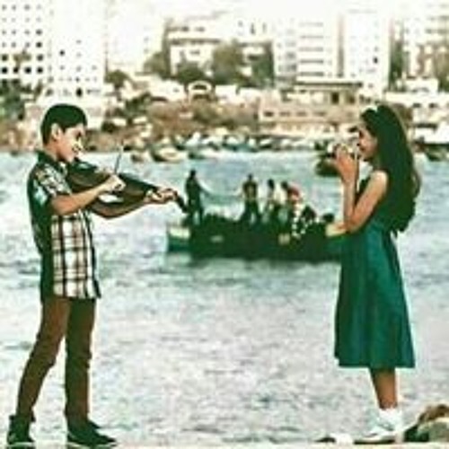 Esraa El-sherifa’s avatar