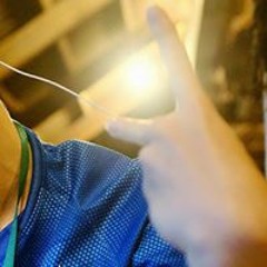 Maximillion Woollaston