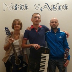 Note Vaghe