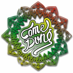 Come Dung Reggae